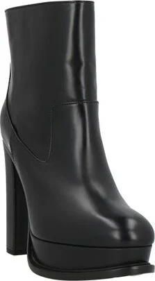 Mcq Alexander Mcqueen Woman Ankle boots - Image 2