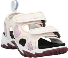 Mcq Alexander Mcqueen Woman Sandals - Image 2