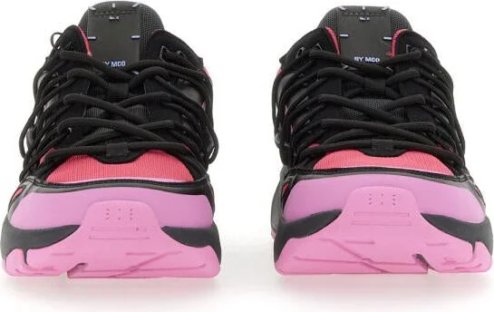Mcq Ico Aratana Sneaker - Image 3