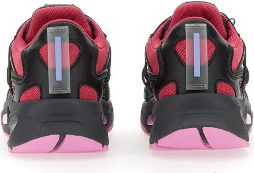 Mcq Ico Aratana Sneaker - Image 4