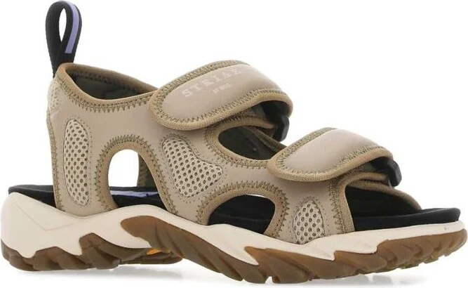 Mcq Sandals - Image 2
