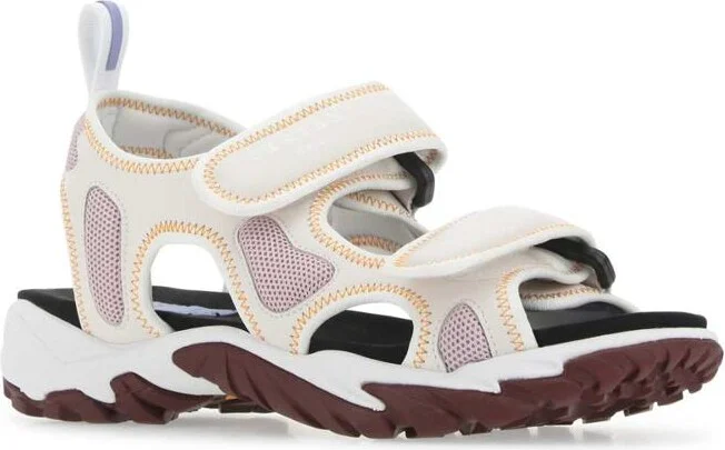 Mcq Sandals - Image 2