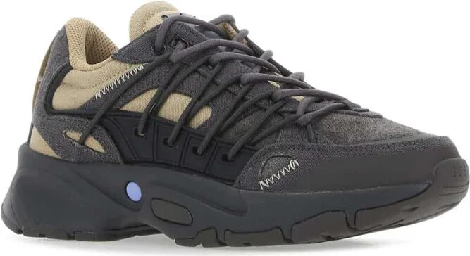 Mcq Sneakers - Image 2