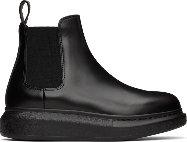 1000 Black/Black/Bla