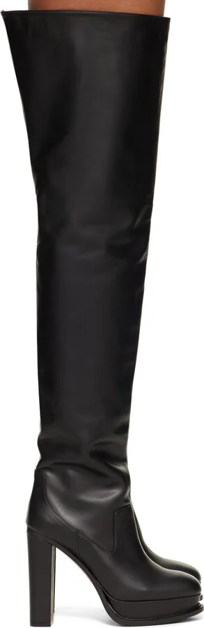 1000 Black