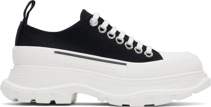1070 BLACK/WHITE