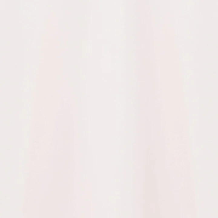 McQueen Knot-Waist Midi Dress - Image 5