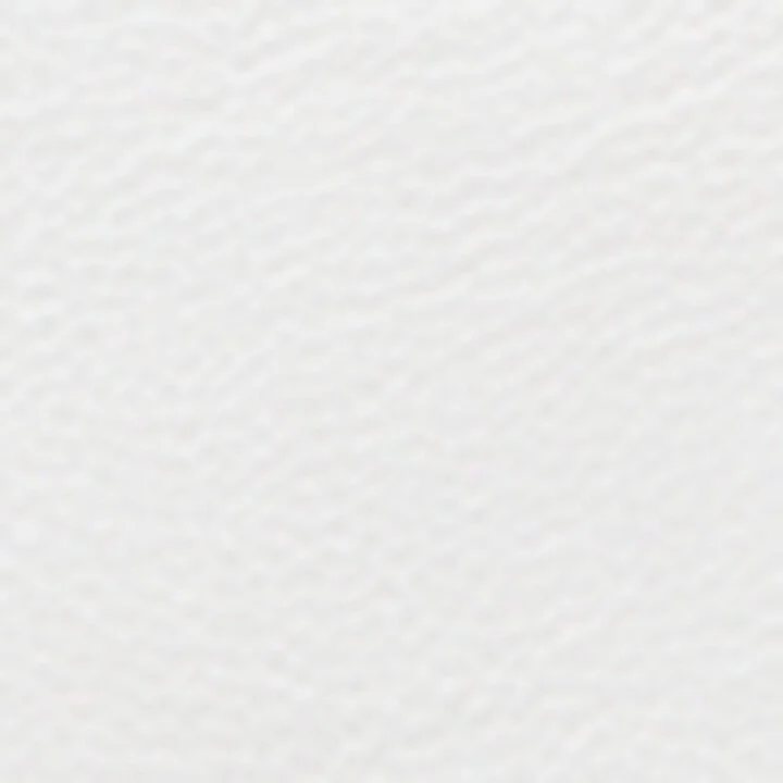 McQueen Leather Flexion Sneakers - Image 6