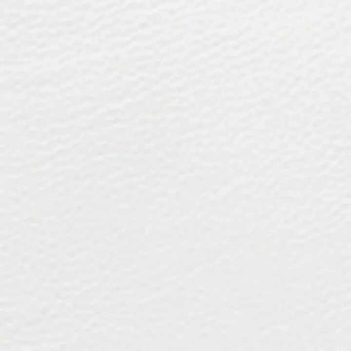 McQueen Leather Flexion Sneakers - Image 5