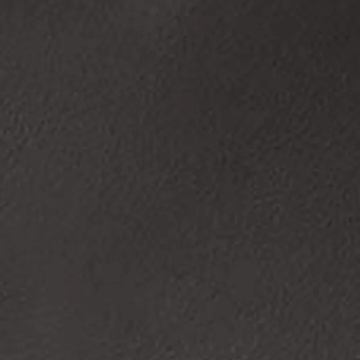 McQueen Leather Oversized Sneakers - Image 5