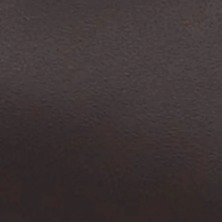 McQueen Leather Oversized Sneakers - Image 5
