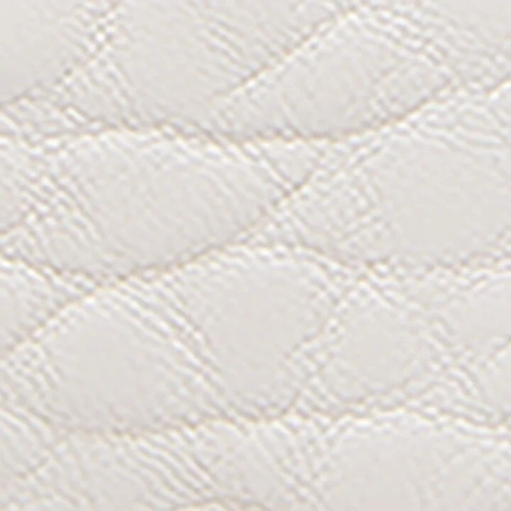 McQueen Leather Oversized Sneakers - Image 4