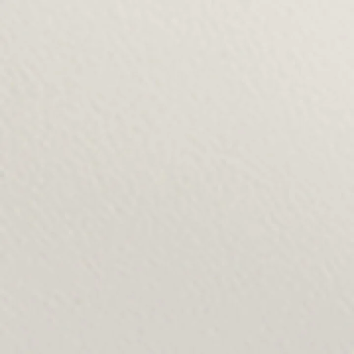 McQueen Leather Oversized Sneakers - Image 6