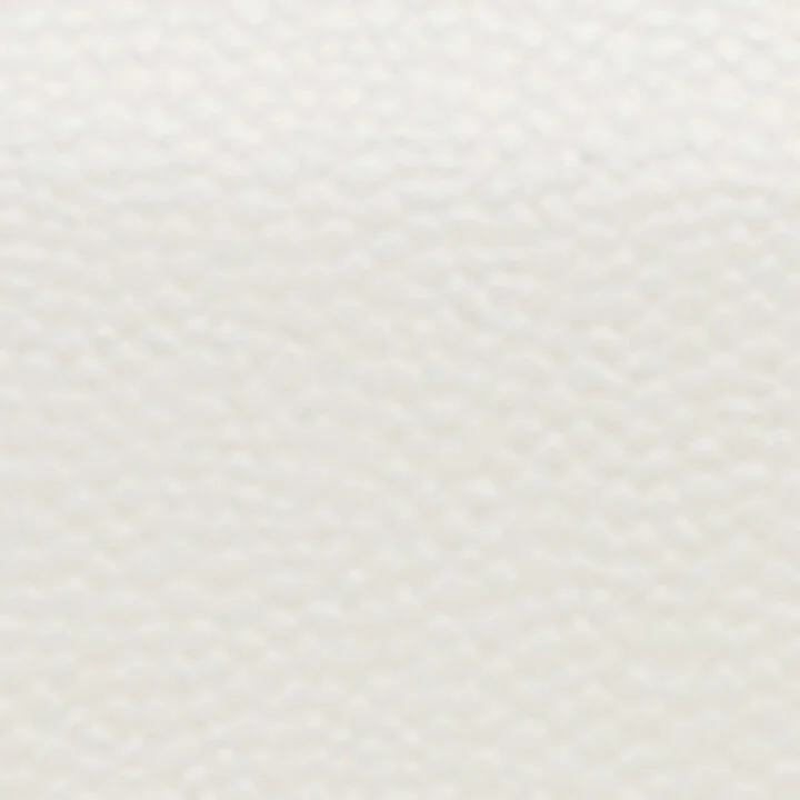 McQueen Leather Oversized Sneakers - Image 4