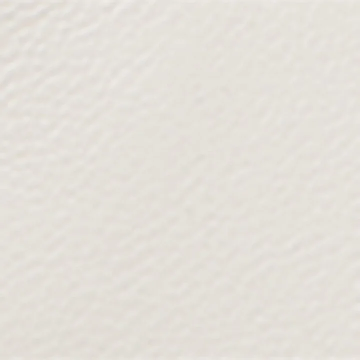 McQueen Leather Oversized Sneakers - Image 5