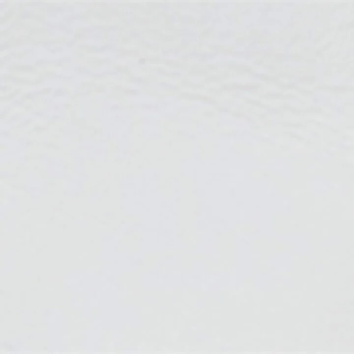 McQueen Leather T-Bar Caged Sandals - Image 3