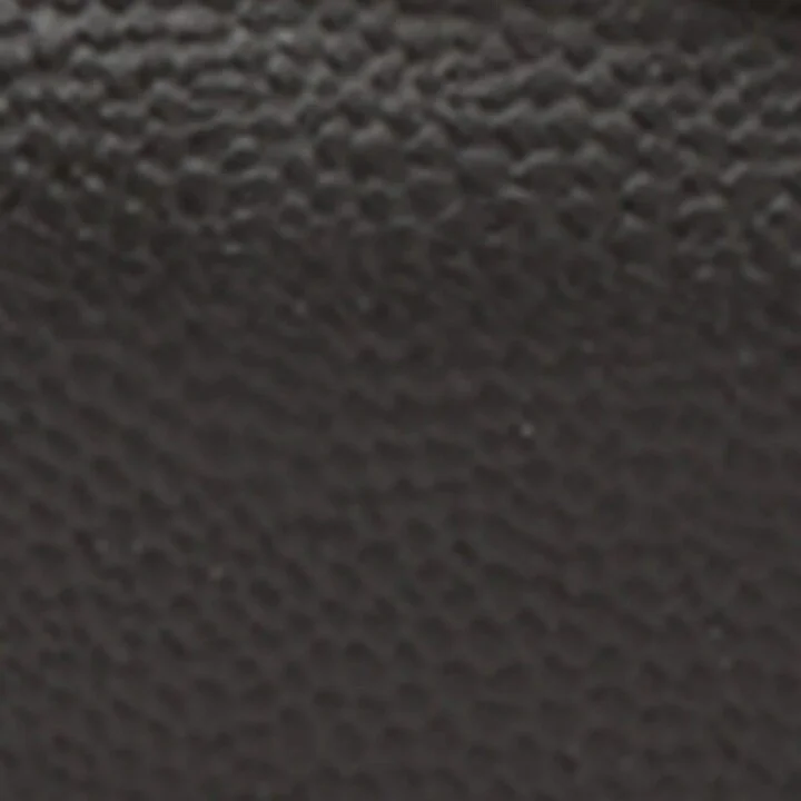 McQueen Logo Slides - Image 5