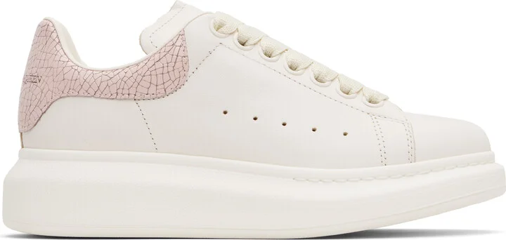 9050 OFF WHITE/PINK