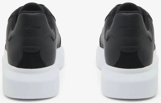 Mcqueen Oversized Sneaker - Image 4