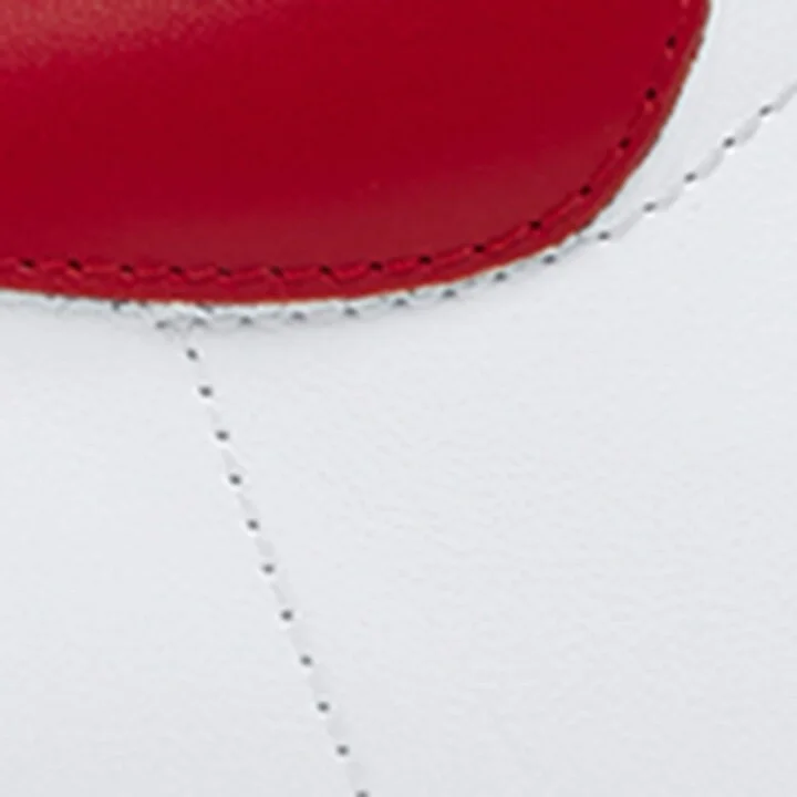 McQueen Oversized Sneakers - Image 6