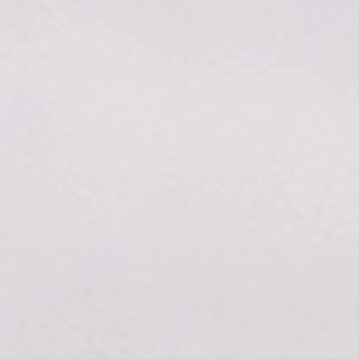 McQueen Rubber Flexion Sneakers - Image 4