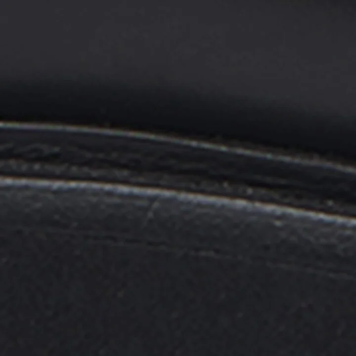 McQueen Soft Chelsea Boots - Image 3
