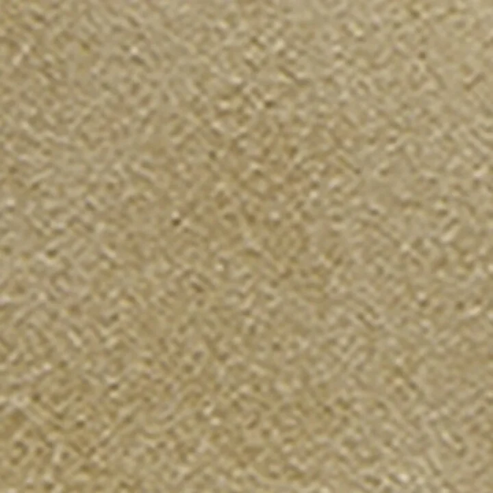 McQueen Suede Oversized Sneakers - Image 4