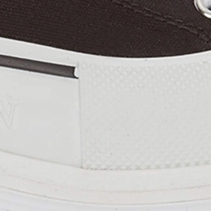 McQueen Tread Slick Sneakers - Image 5