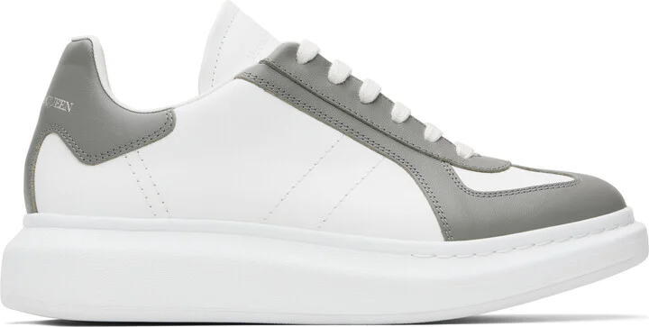 9174 OFF WH/C GREY/C