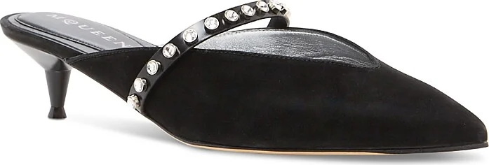 Black/Bone