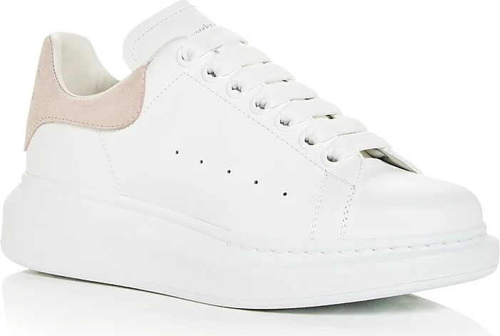 White/Pastel