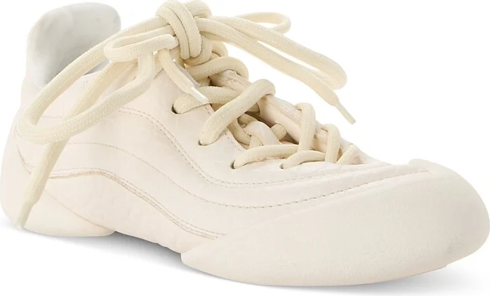 McQueen Women's Slexion Sneakers