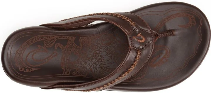 Mea Ola Flip Flop - Image 2