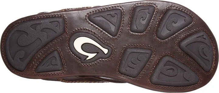 Mea Ola Flip Flop - Image 4