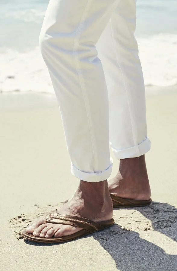 Mea Ola Flip Flop - Image 6