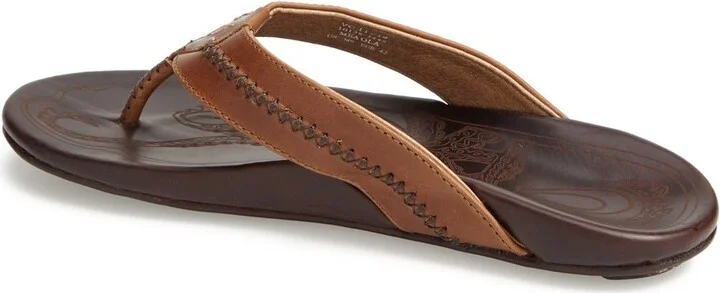 Mea Ola Flip Flop - Image 8