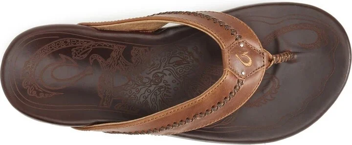 Mea Ola Flip Flop - Image 9