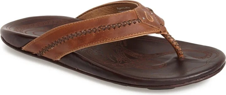 Tan / Dk Java