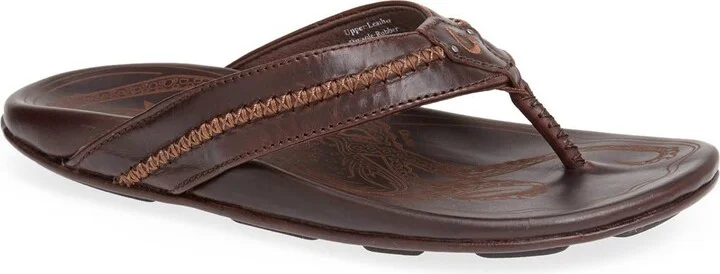 Mea Ola Flip Flop