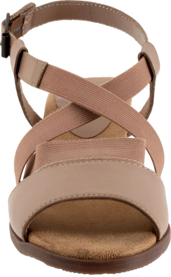 Meadow Ankle Strap Sandal - Image 11