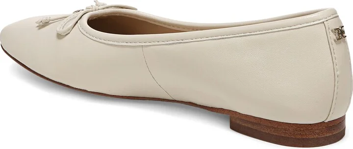 Meadow Ballet Flat - Image 2