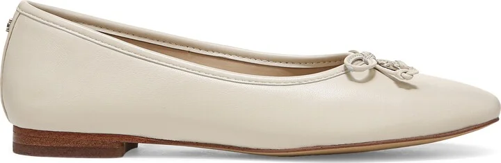 Meadow Ballet Flat - Image 3