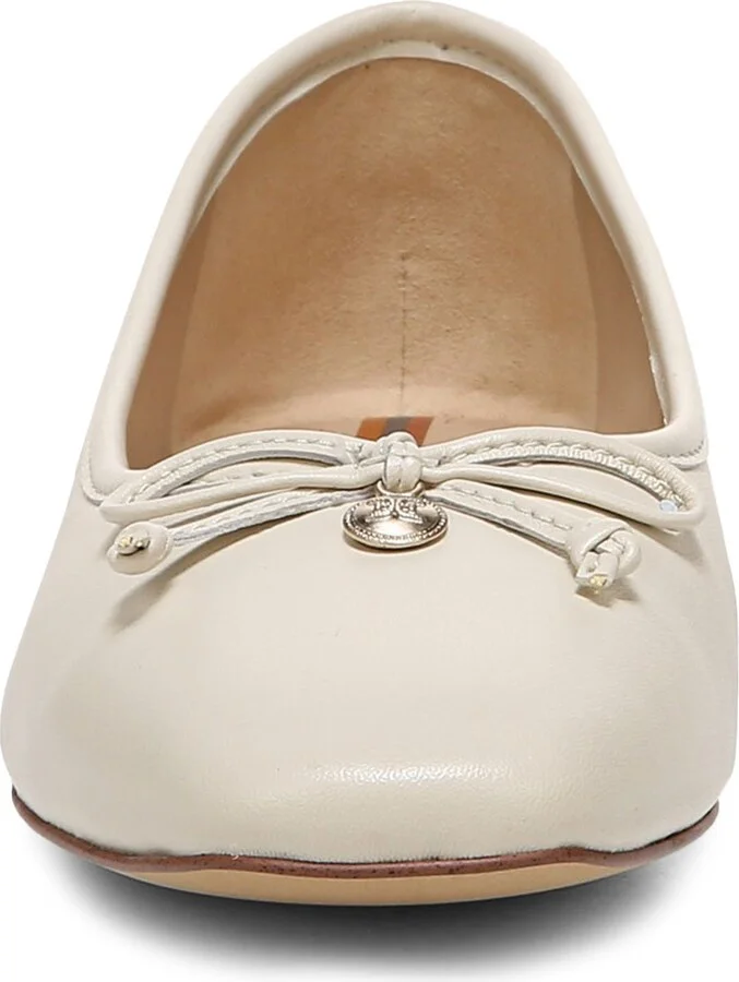 Meadow Ballet Flat - Image 4
