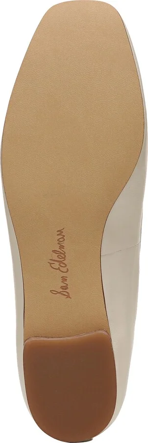 Meadow Ballet Flat - Image 6