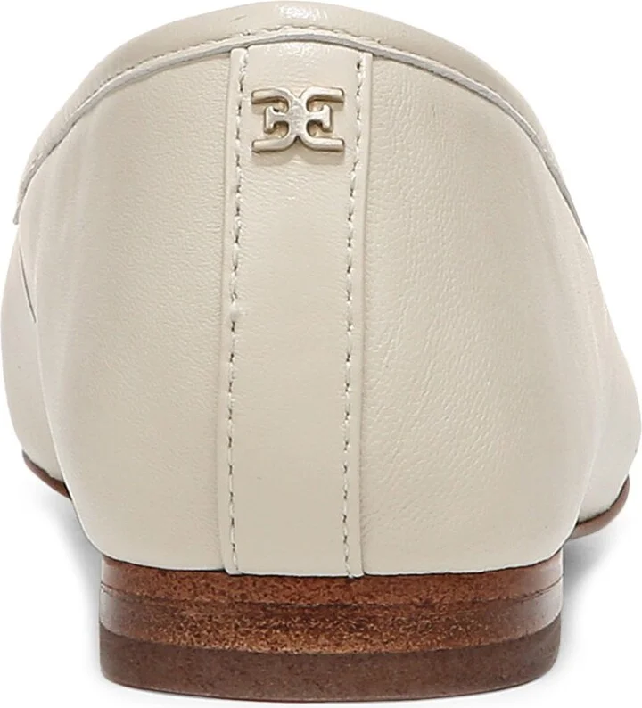 Meadow Ballet Flat - Image 7