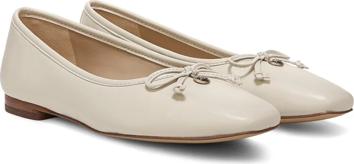 Meadow Ballet Flat - Image 8