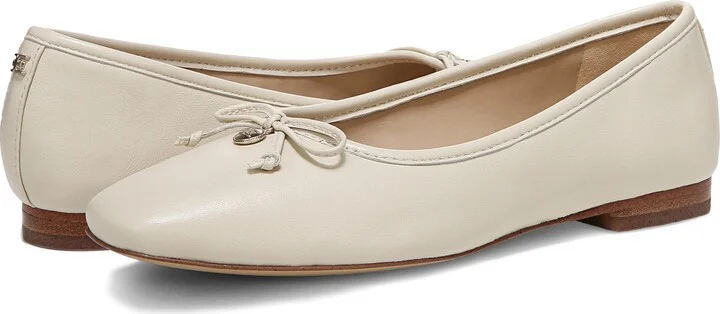 Meadow Ballet Flat - Image 10