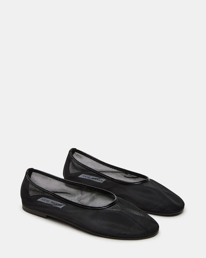 Meadow Black - Image 3