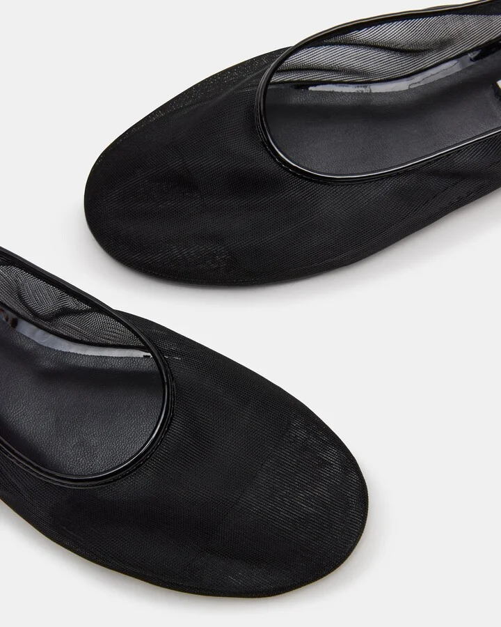 Meadow Black - Image 4