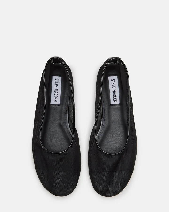 Meadow Black - Image 5